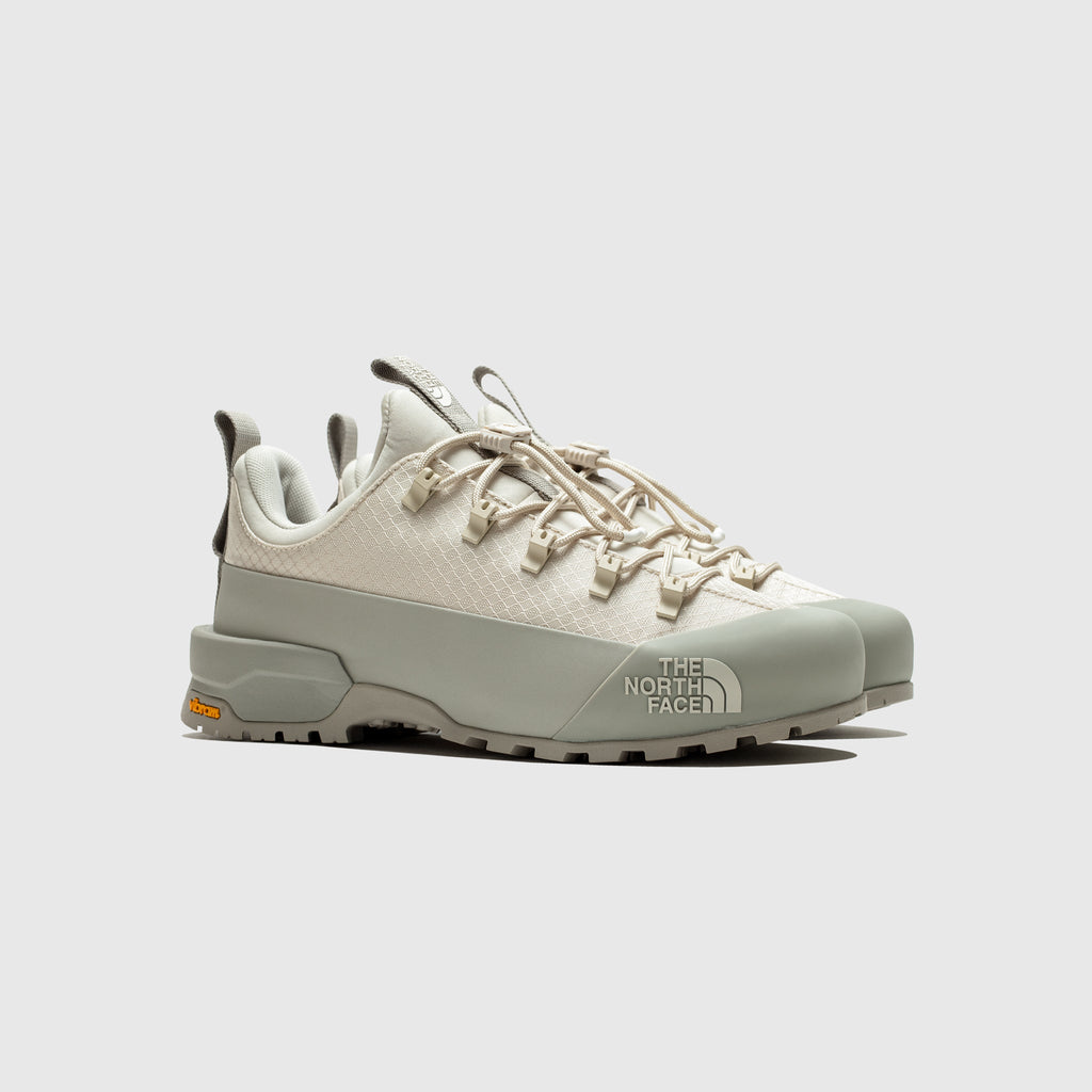 The north face Footwear оригінал | Швидка доставка Україна – вид ззаду