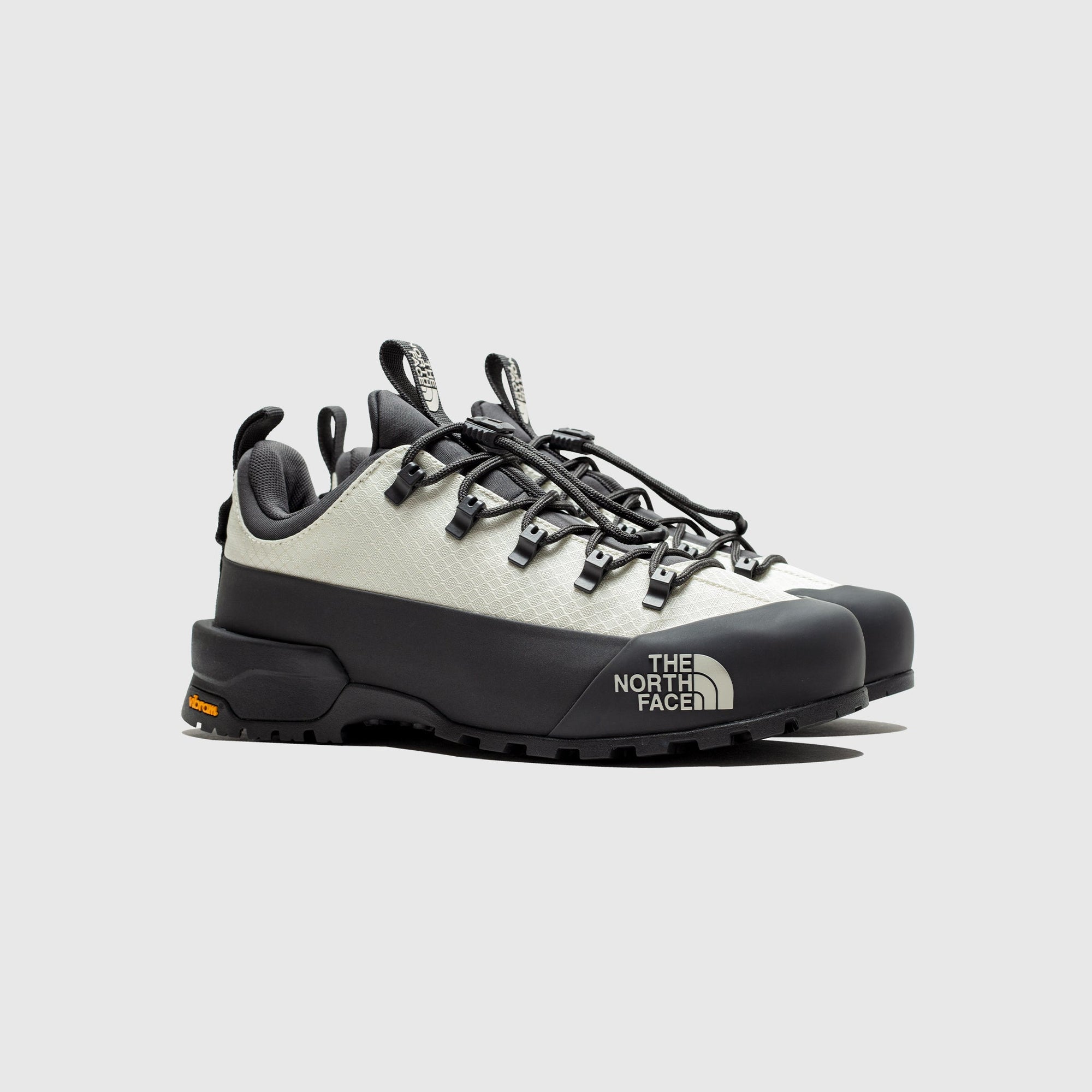 The north face Footwear оригінал | Швидка доставка Україна – вид ззаду