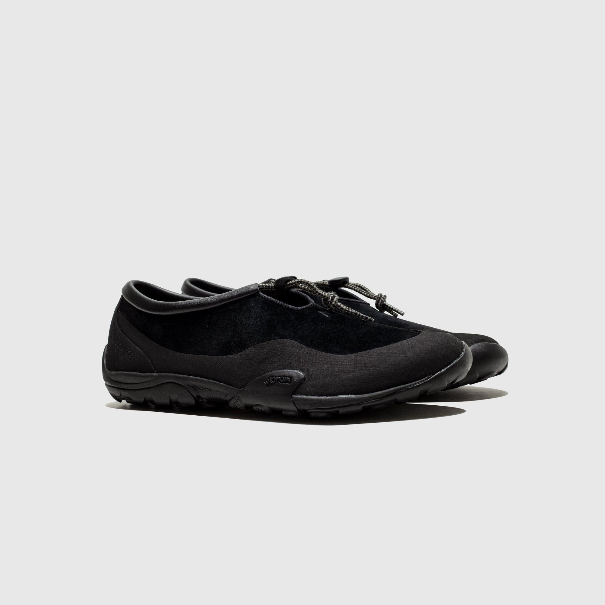 Оригінальна Mt10tds Tokyo Design Studio New balance – вид ззаду