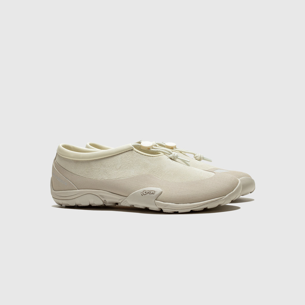 New balance Footwear оригінал | Швидка доставка Україна – вид ззаду