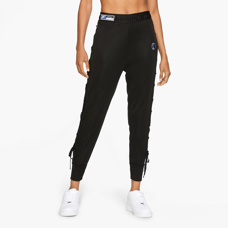 Sportswear Pants Nike – Гарантія оригінальності – вид ззаду