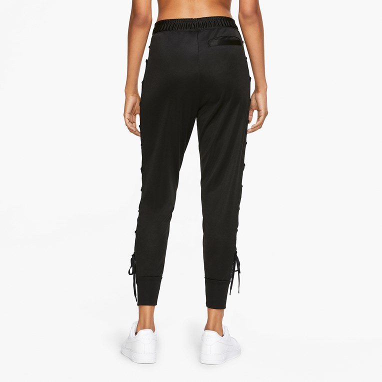 Sportswear Pants Nike – Гарантія оригінальності – детальний вид