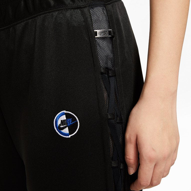 Sportswear Pants Nike – Гарантія оригінальності – збільшений вид