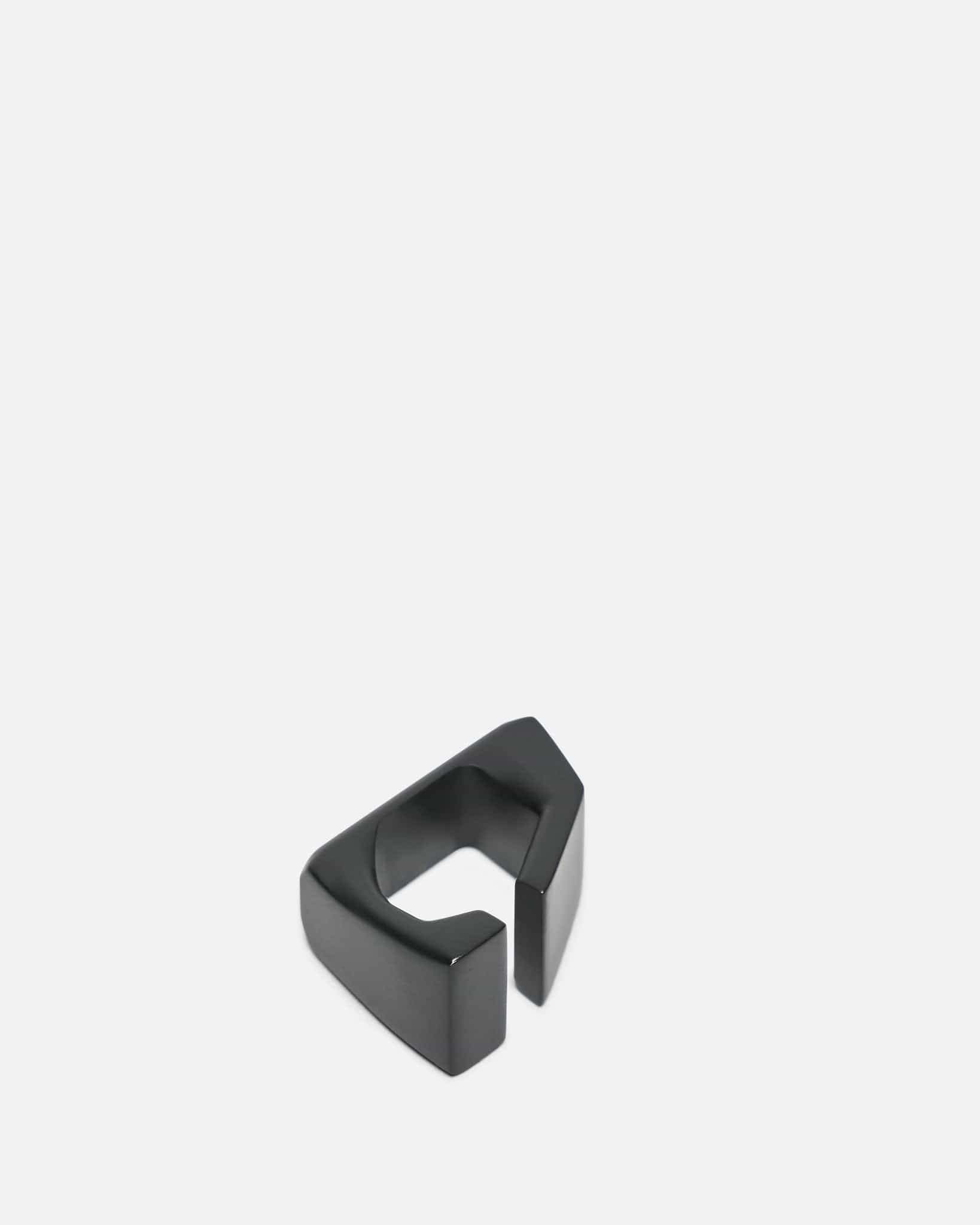 Rick owens Jewelry & Watches оригінал | Швидка доставка Україна – детальний вид