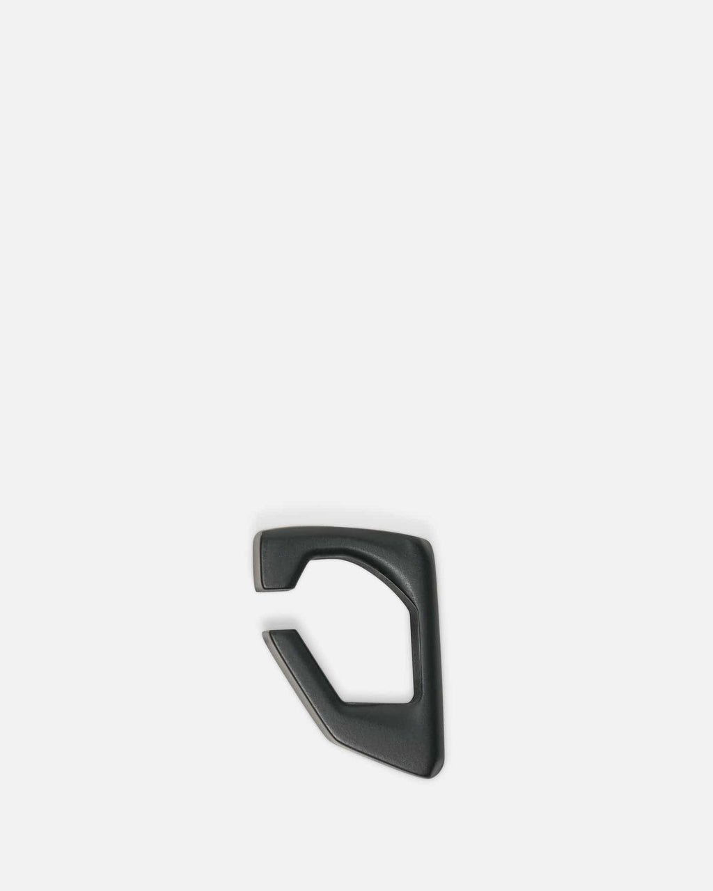 Rick owens Jewelry & Watches оригінал | Швидка доставка Україна – боковий вид