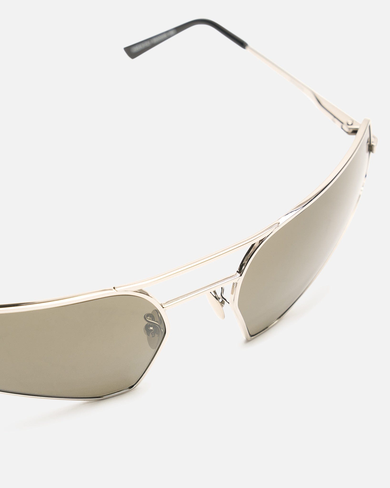 Rick owens Eyewear оригінал | Швидка доставка Україна – збільшений вид