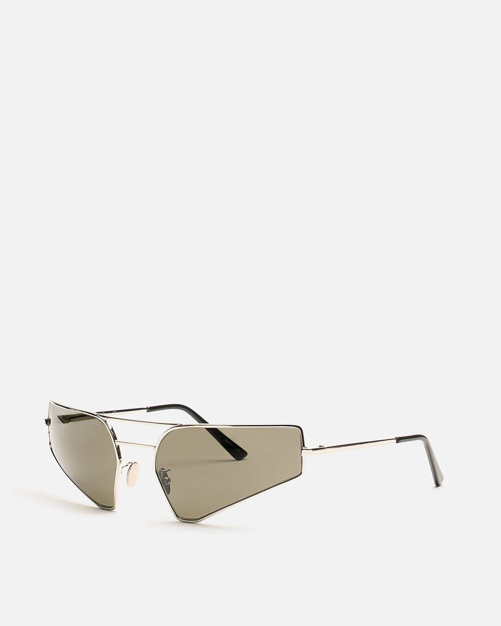 Rick owens Eyewear оригінал | Швидка доставка Україна – вид ззаду