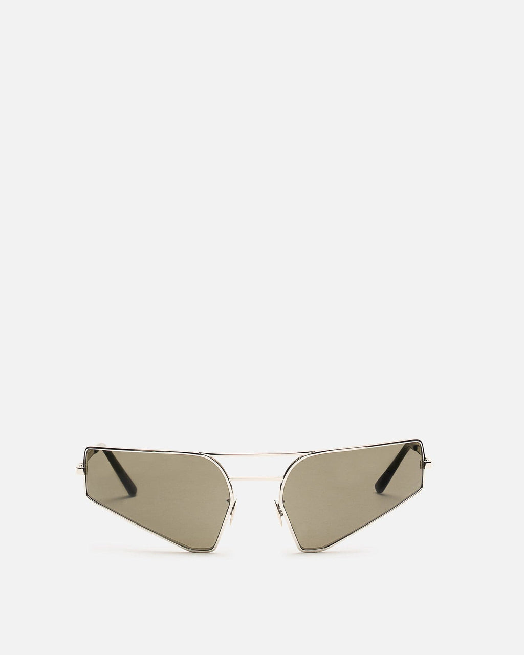Rick owens Eyewear оригінал | Швидка доставка Україна – боковий вид