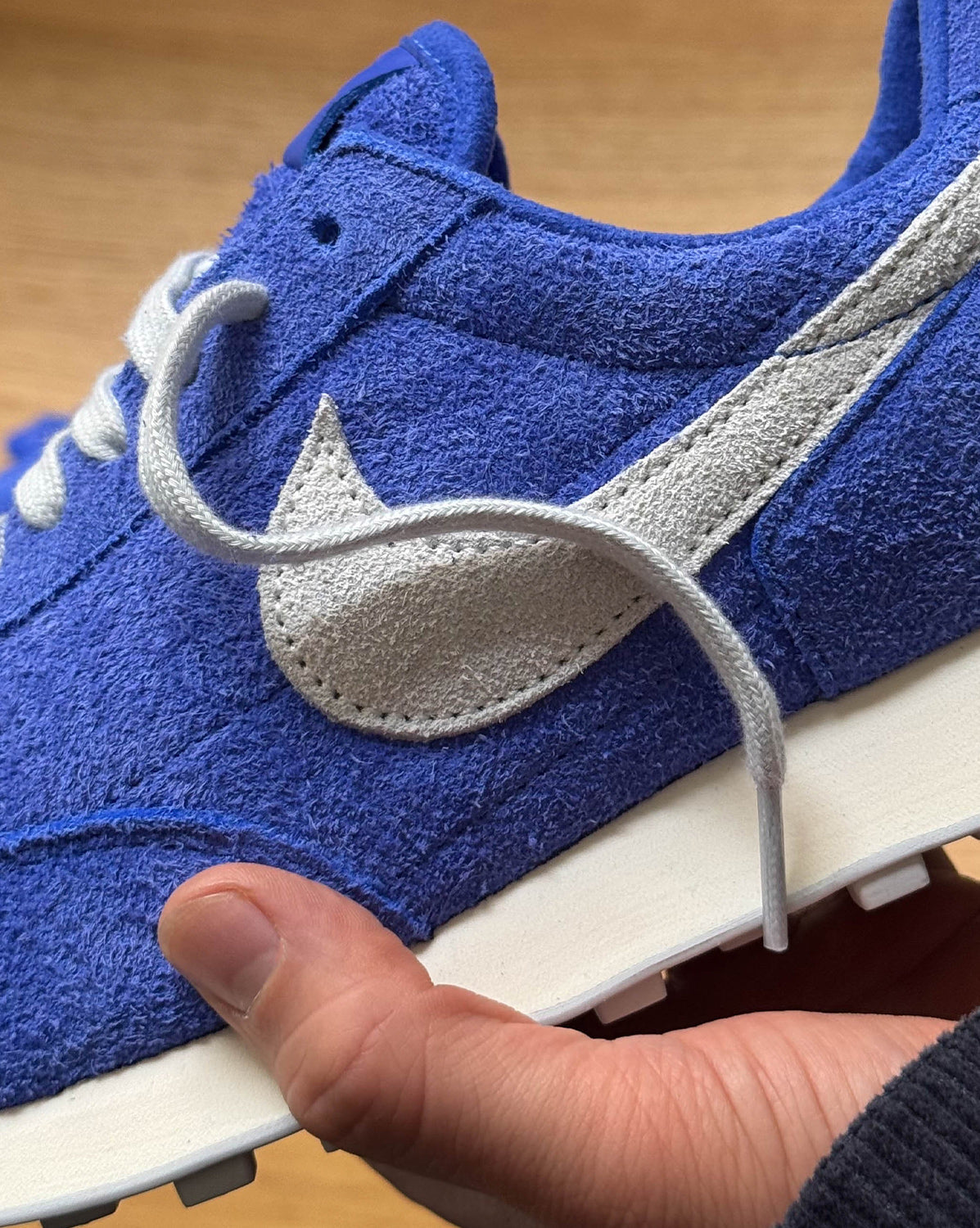 Nike Footwear оригінал | Швидка доставка Україна – детальний вид - NIKE