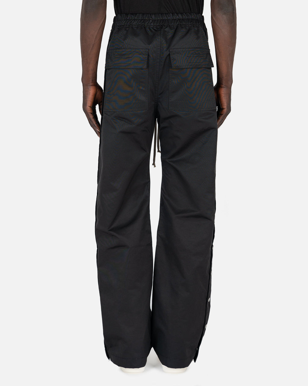 Rick owens Bottoms оригінал | Швидка доставка Україна – детальний вид