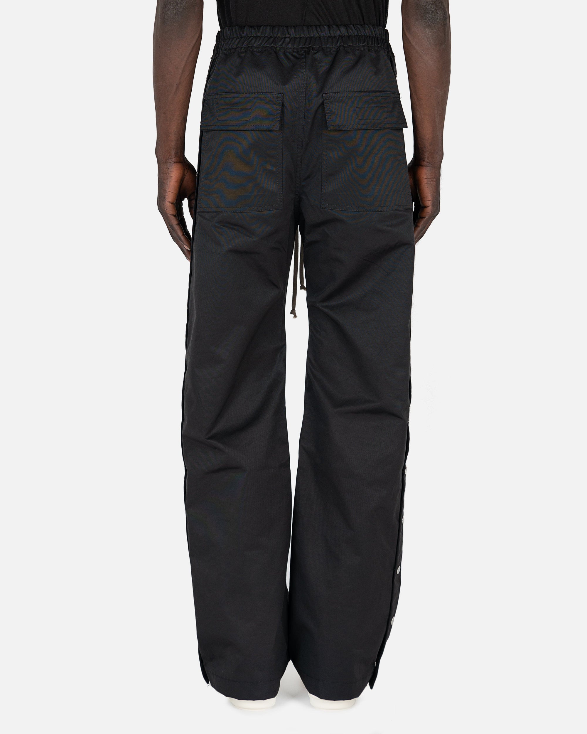Rick owens Bottoms оригінал | Швидка доставка Україна – детальний вид