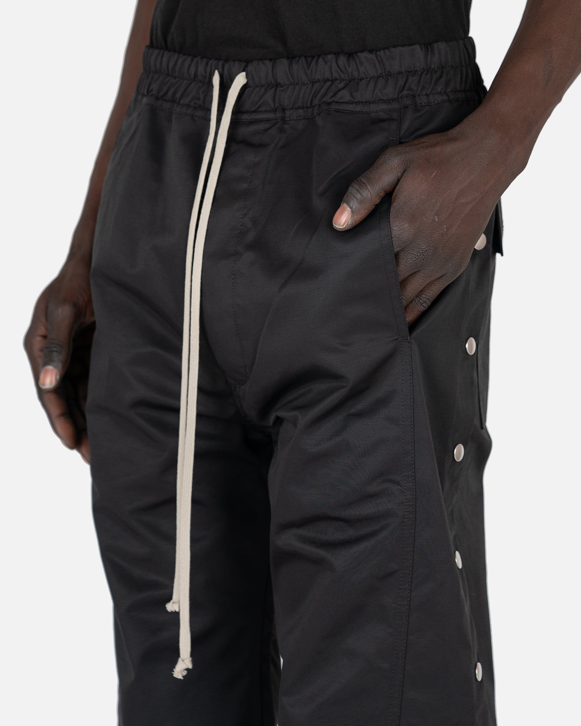 Rick owens Bottoms оригінал | Швидка доставка Україна – збільшений вид