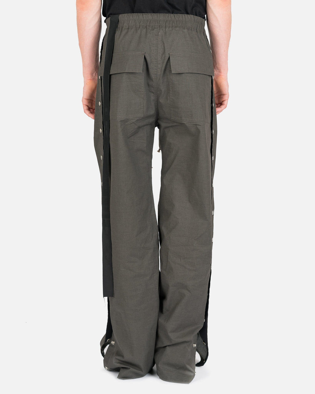 Rick owens Bottoms оригінал | Швидка доставка Україна – детальний вид