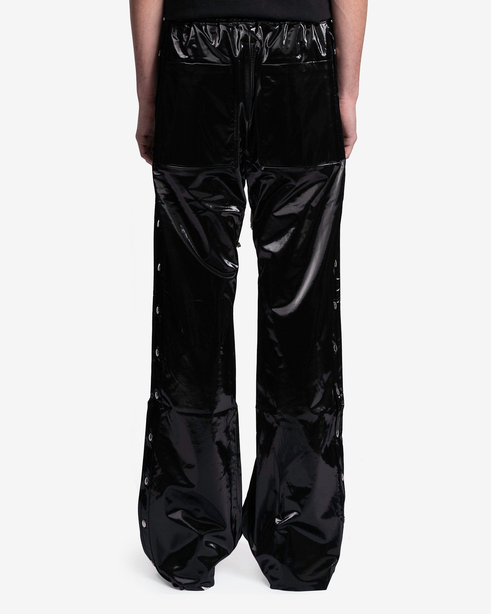 Rick owens Bottoms оригінал | Швидка доставка Україна – детальний вид