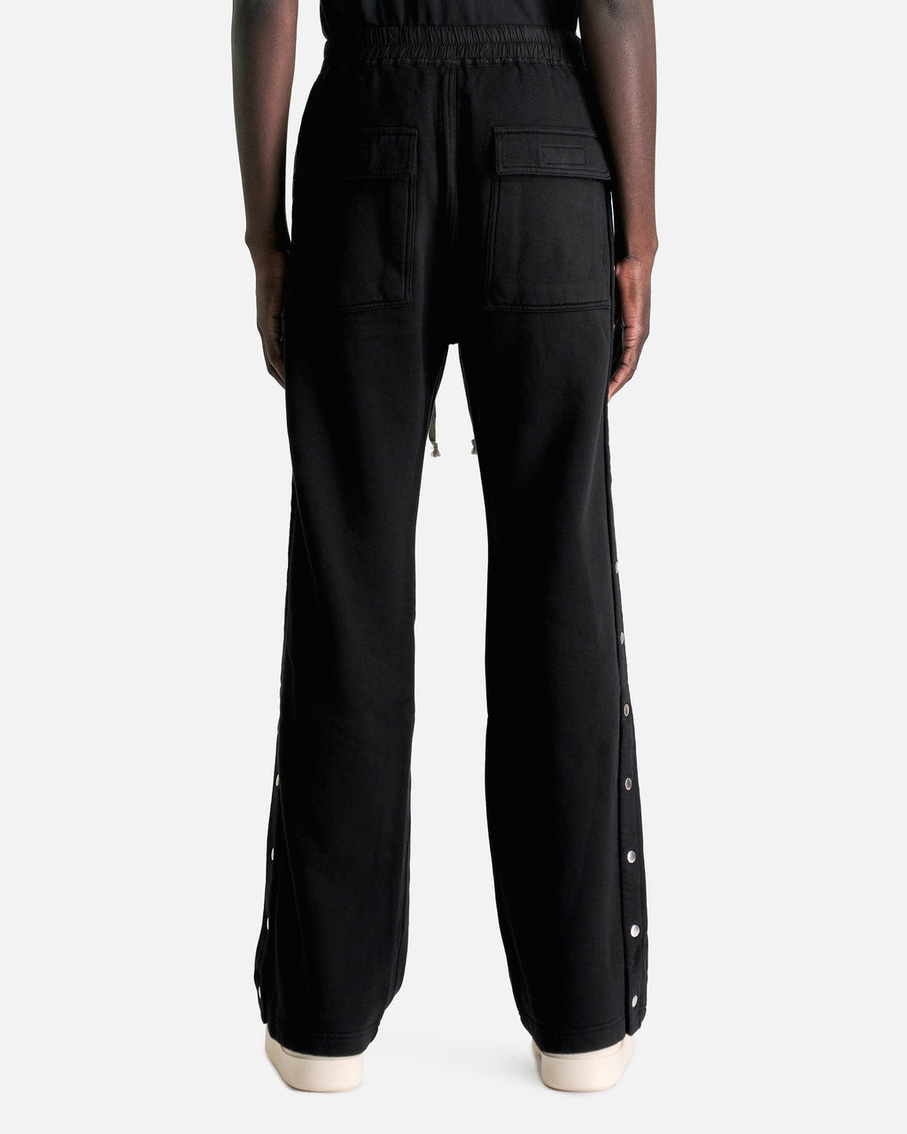 Rick owens Bottoms оригінал | Швидка доставка Україна – детальний вид