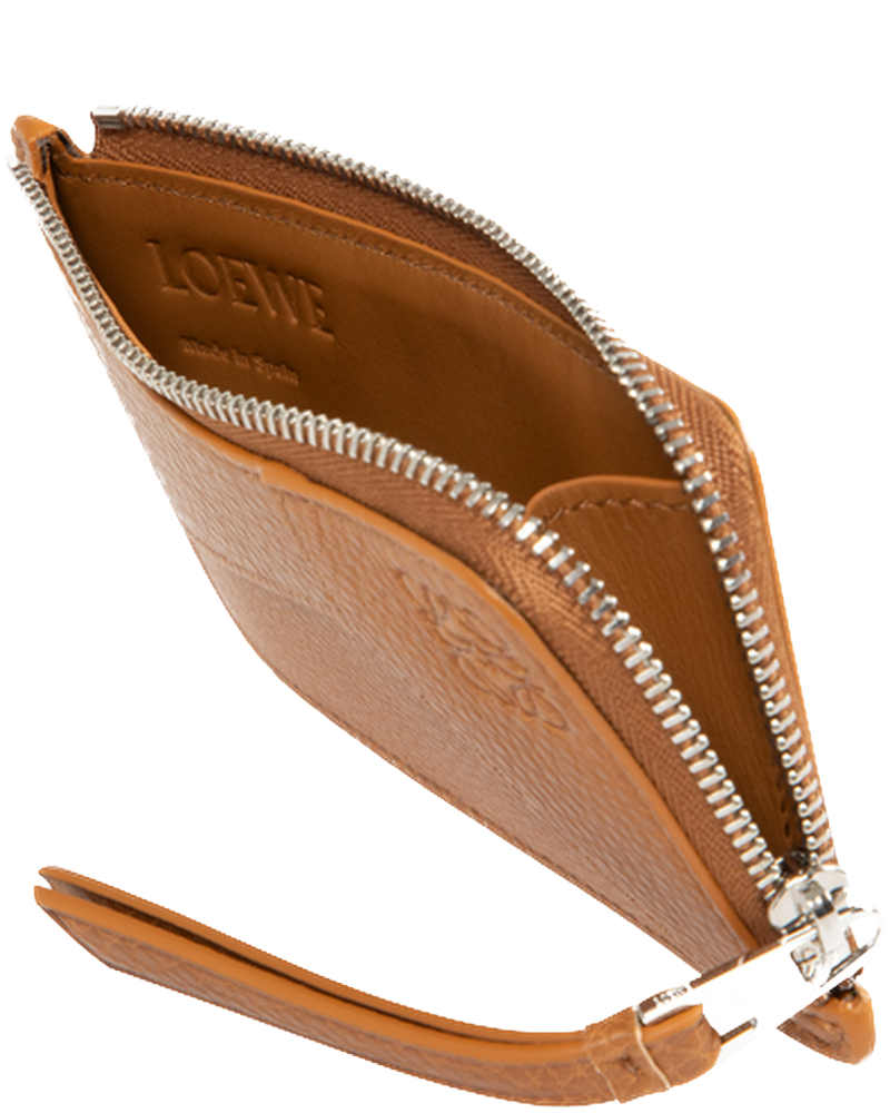 Loewe catalog cutout [bg_removed_catalog]