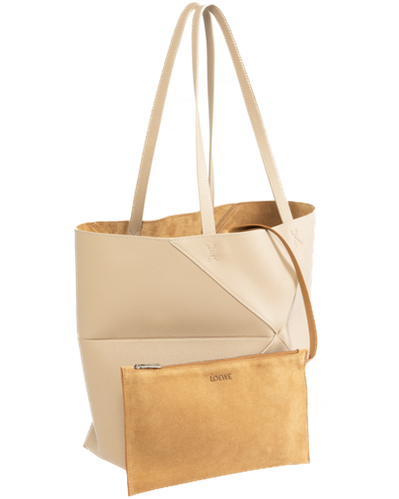 Loewe catalog cutout [bg_removed_catalog]