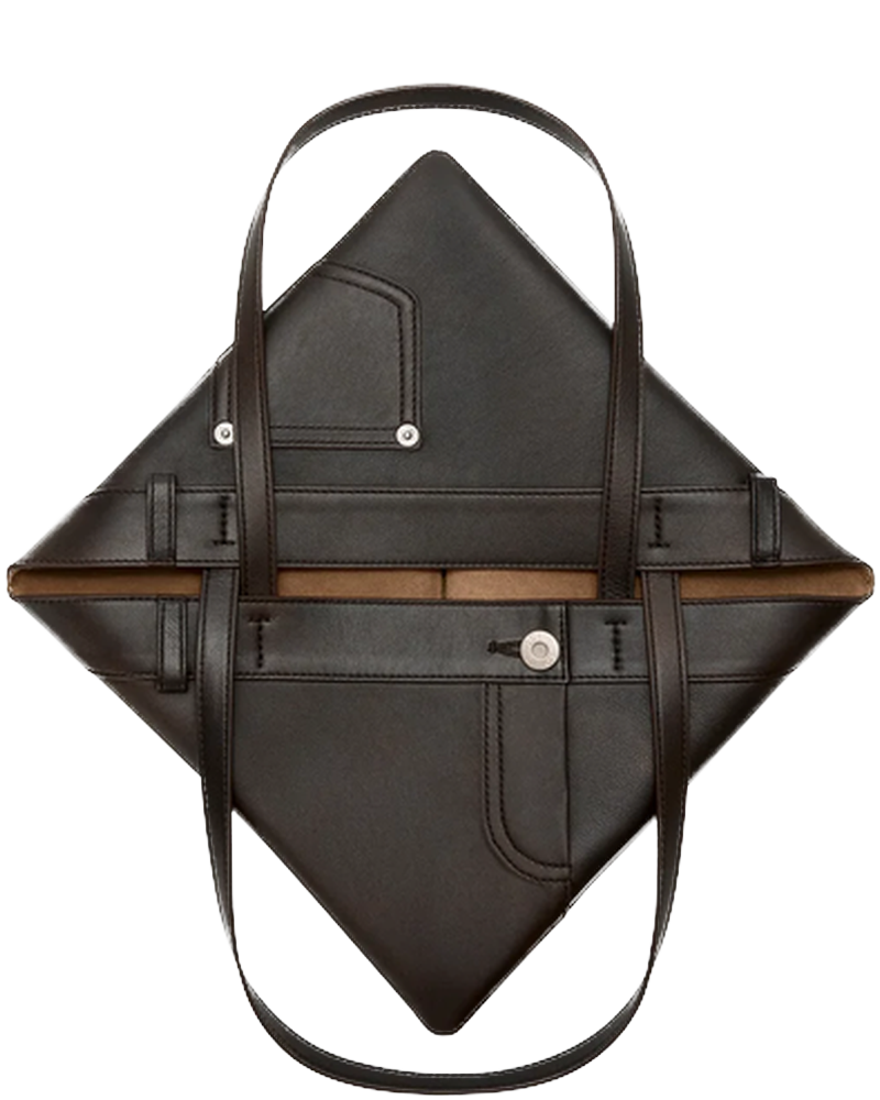 Loewe catalog cutout [bg_removed_catalog]