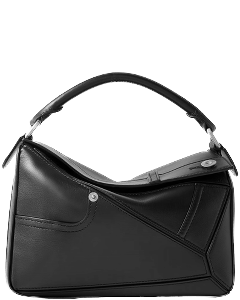 Loewe catalog cutout [bg_removed_catalog]
