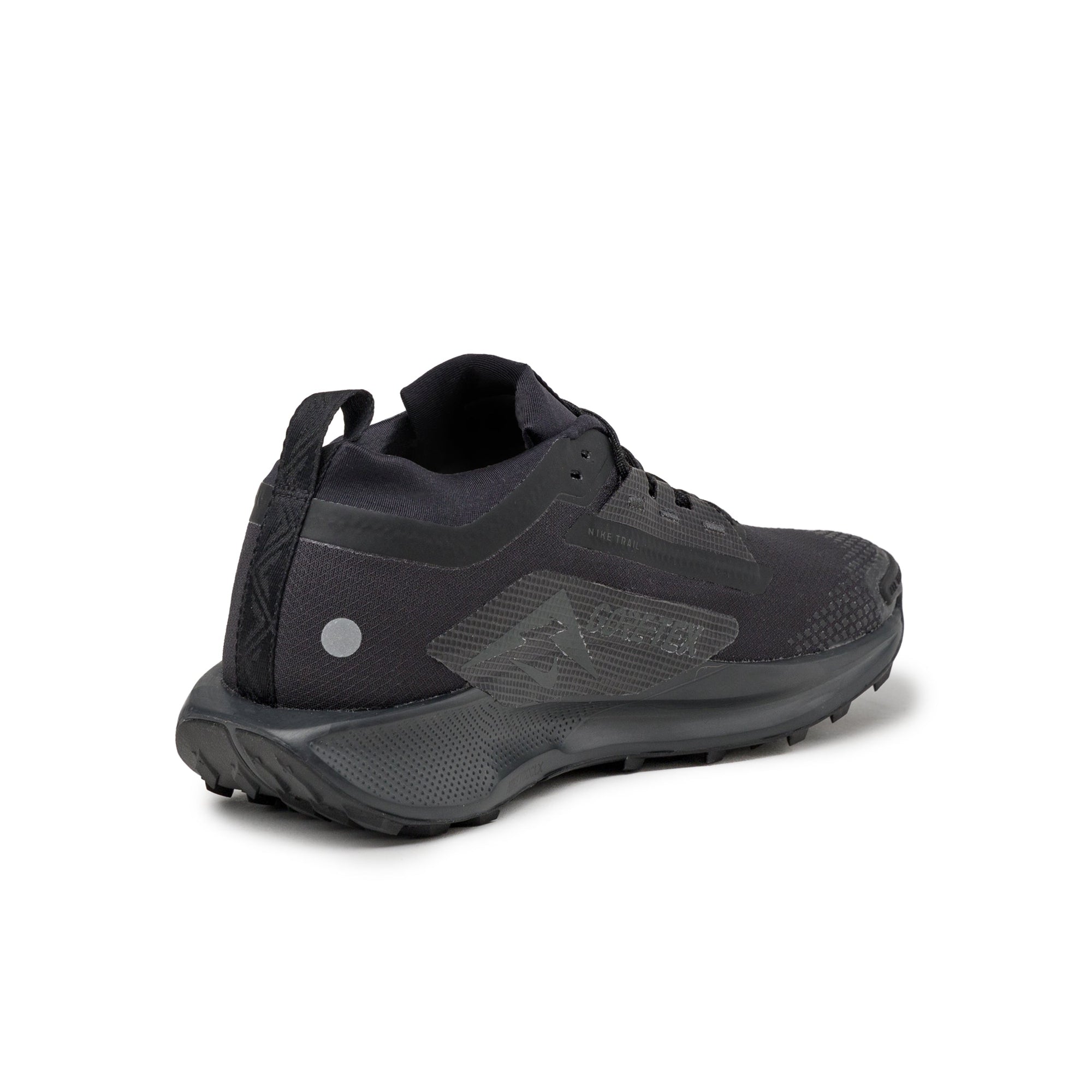 Nike Footwear оригінал | Швидка доставка Україна – детальний вид