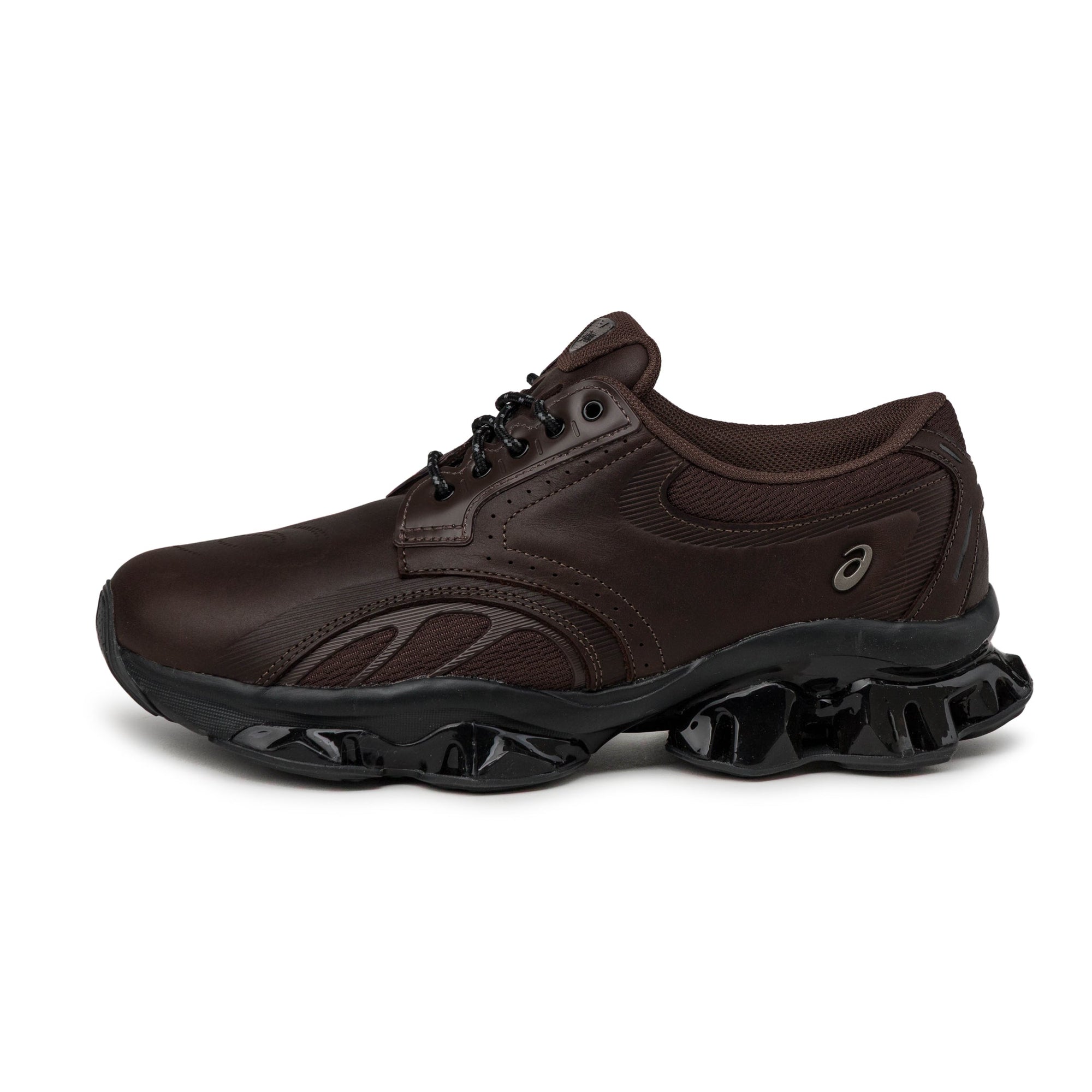 Gel Quantum™ Kinetic Sp Asics – Гарантія оригінальності – боковий вид