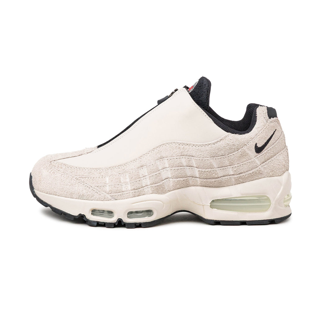 Air Max 95 Zip Sp *big Bubble* Nike оригінал – Купити в Україні – боковий вид