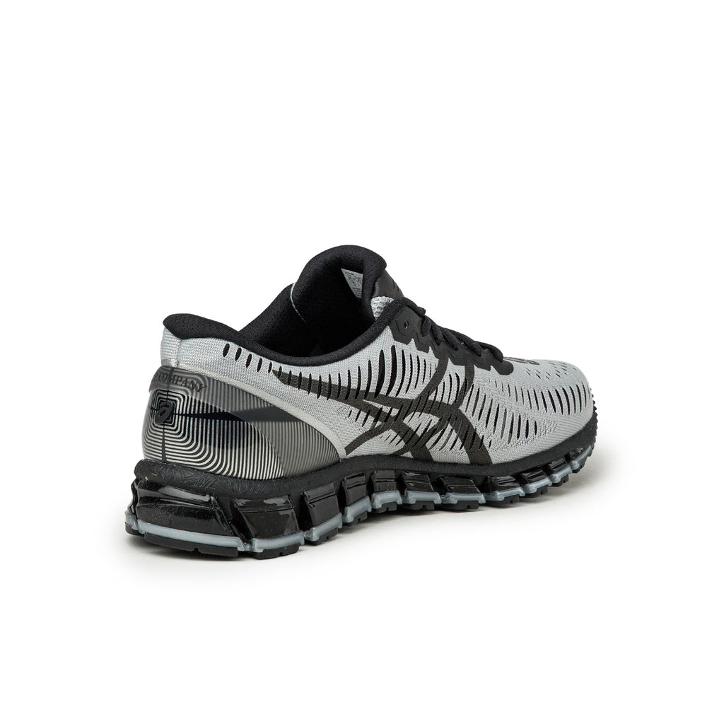 Gel Quantum™ 360 I Asics оригінал – Купити в Україні – детальний вид