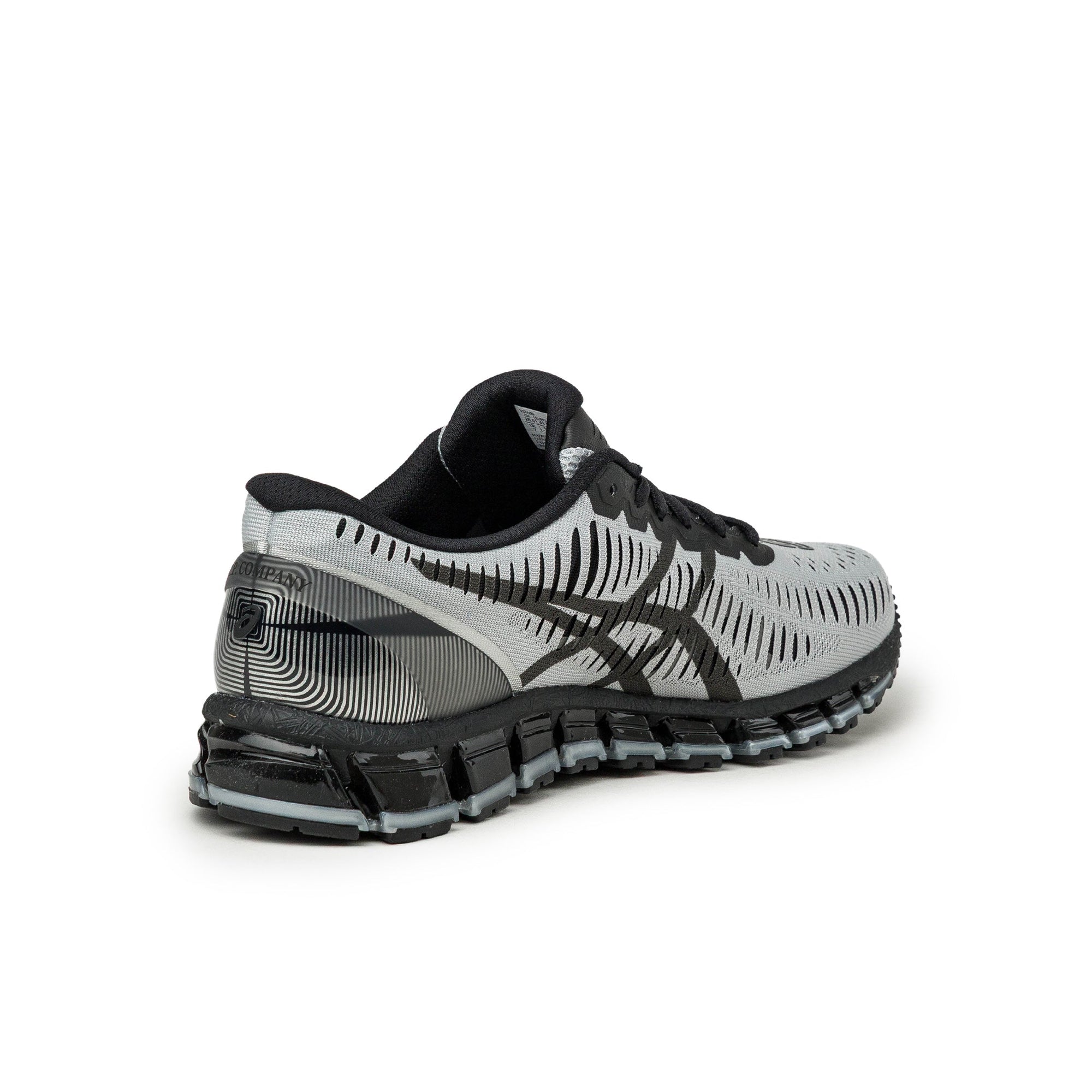 Gel Quantum™ 360 I Asics оригінал – Купити в Україні – детальний вид