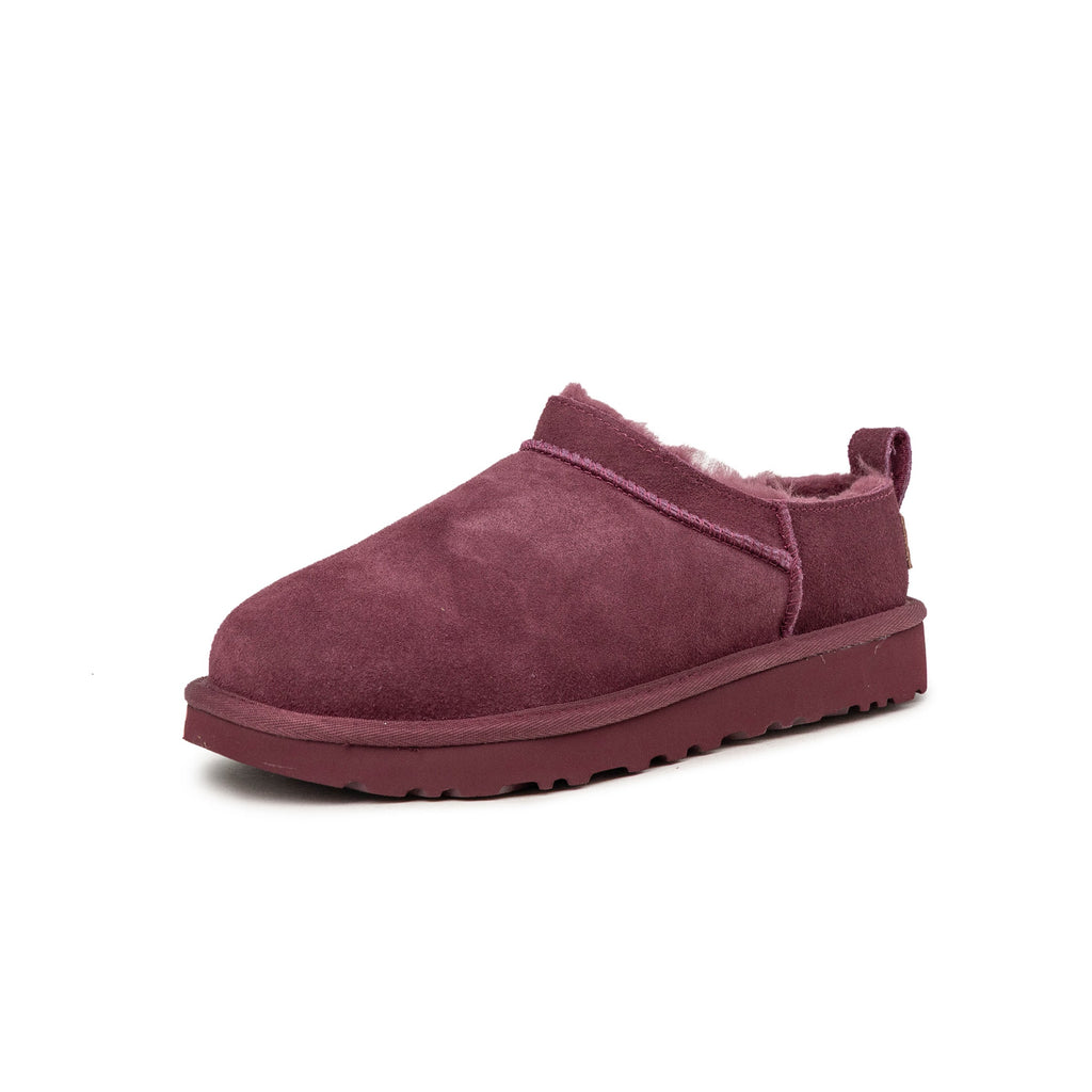 Wmns Classic Micro Ugg оригінал – Купити в Україні – збільшений вид