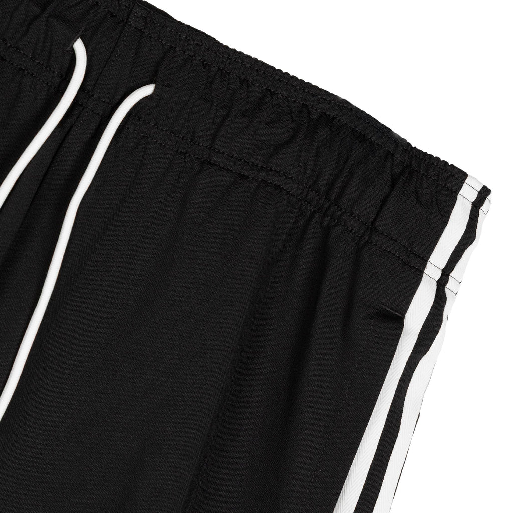 Оригінальна Basketball Snap Pants Adidas – детальний вид