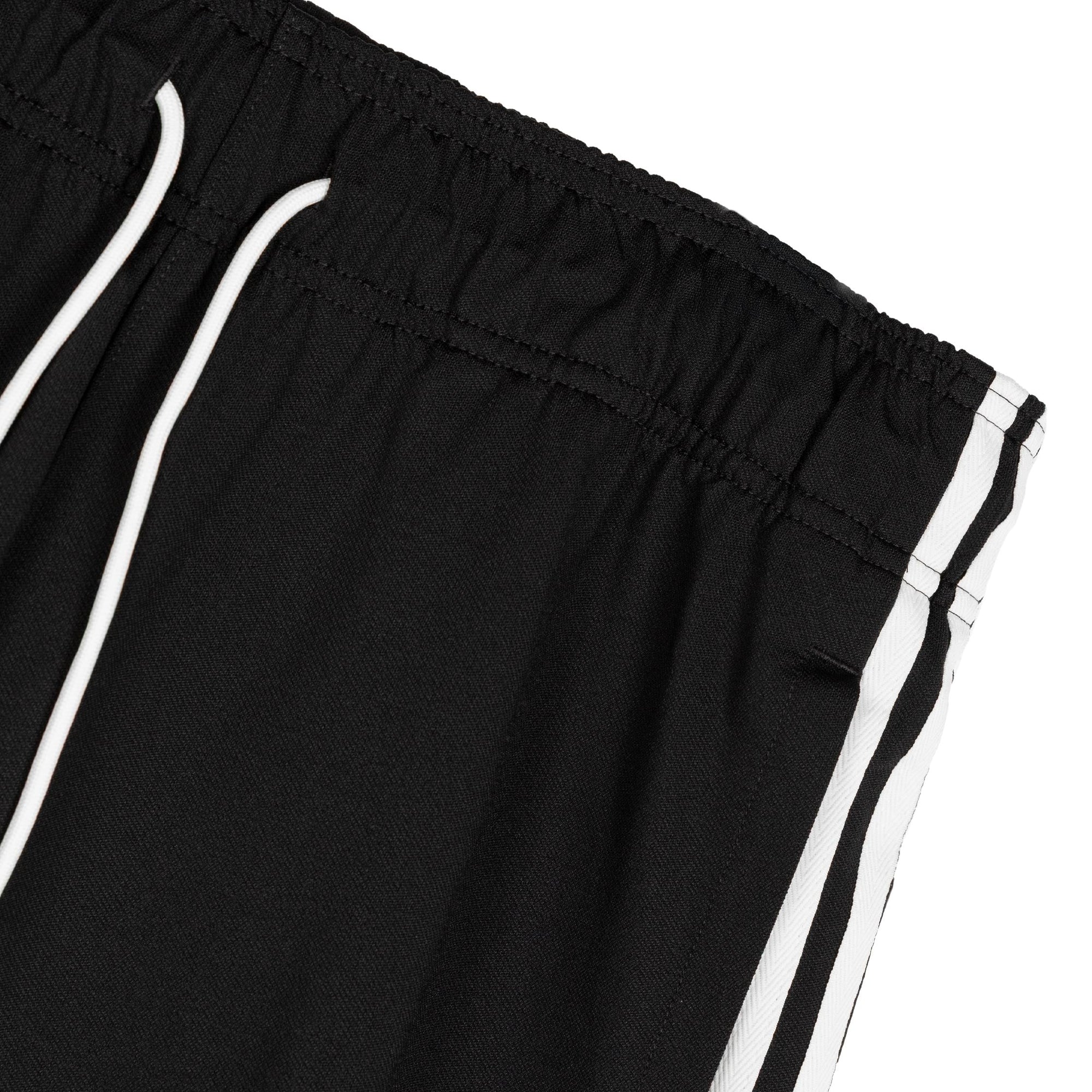 Оригінальна Basketball Snap Pants Adidas – детальний вид - ADIDAS