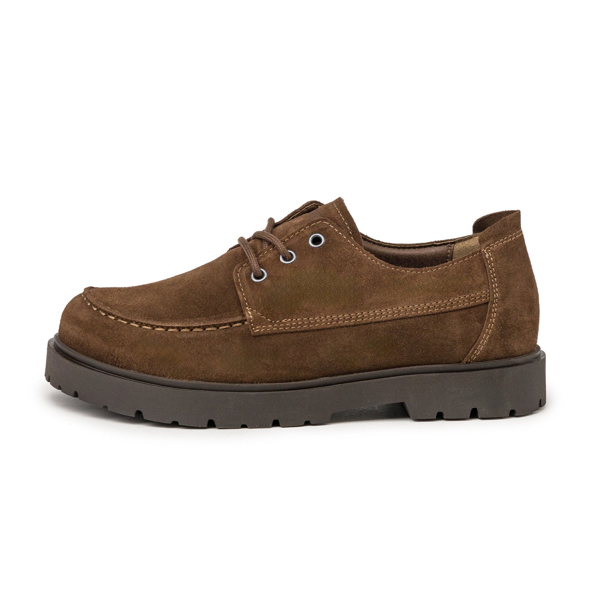 Birkenstock Footwear оригінал | Швидка доставка Україна – боковий вид - BIRKENSTOCK