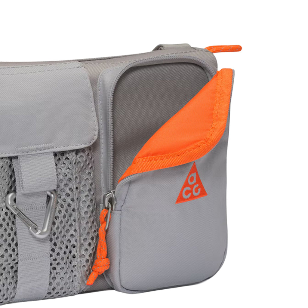 Nike Bags оригінал | Швидка доставка Україна – детальний вид