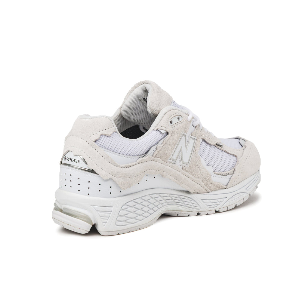 Оригінальна 2002dx *protection Pack Gore Tex* New balance – збільшений вид