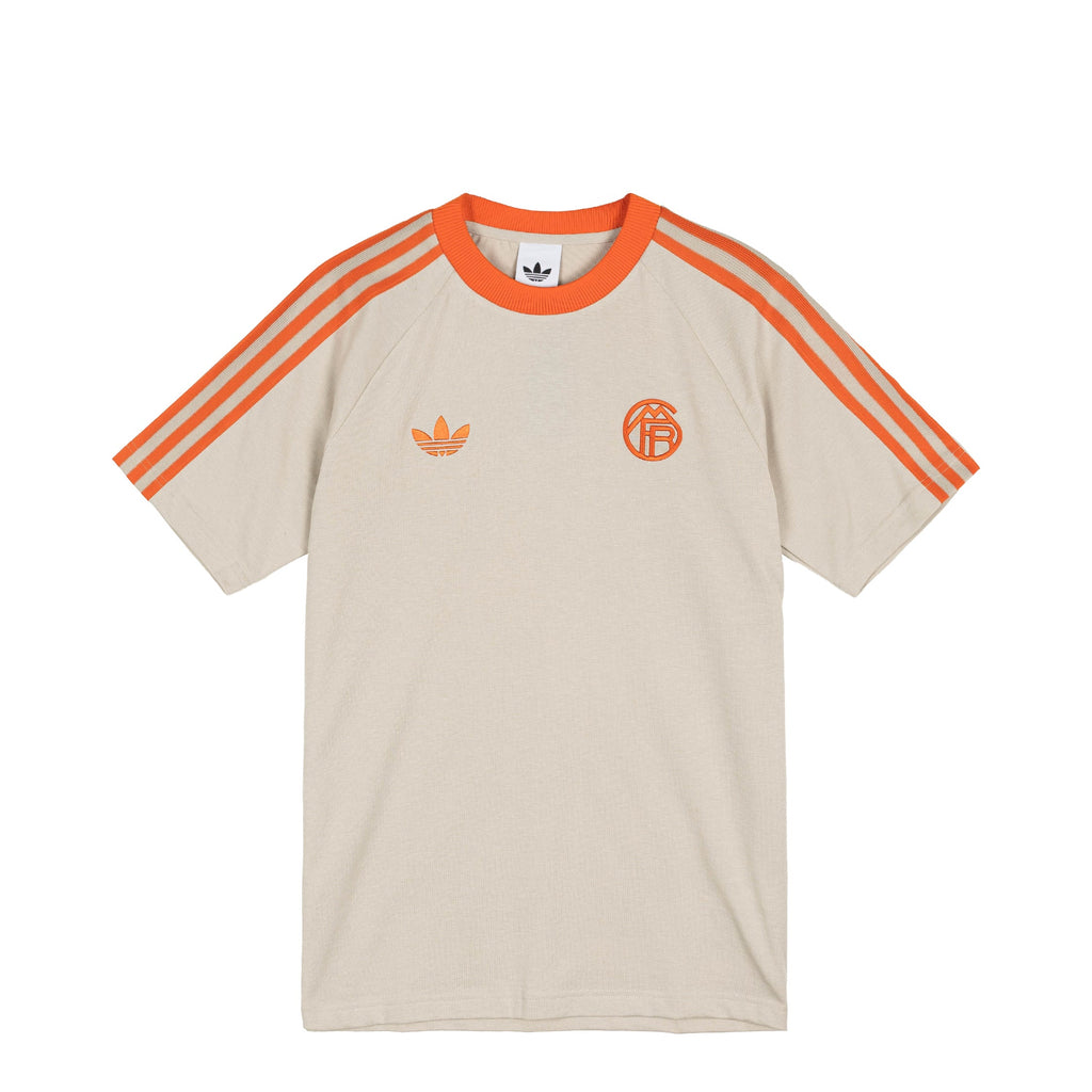 Adidas Tops оригінал | Швидка доставка Україна – боковий вид