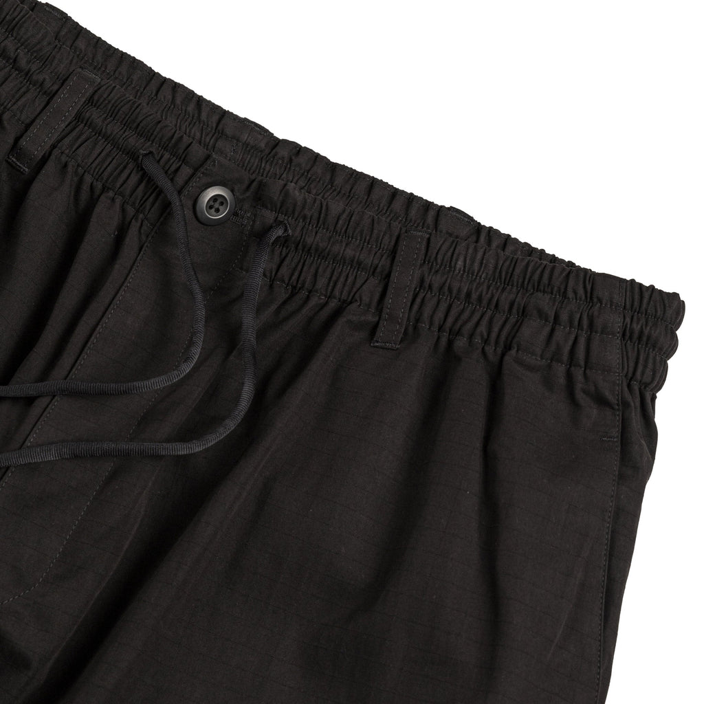 Оригінальна X Nbhd Cargo Pants Adidas – детальний вид