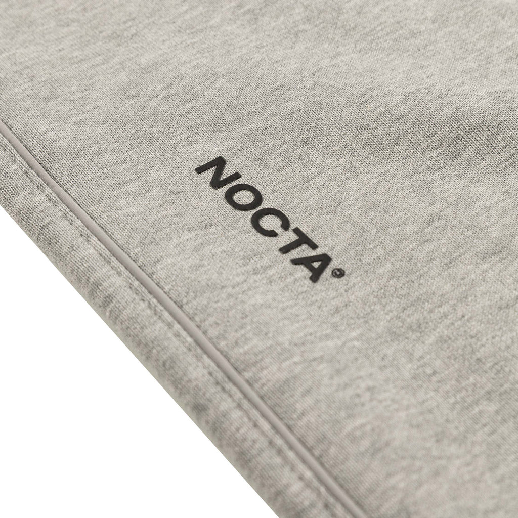 Fleece Pant Nike оригінал – Купити в Україні – вид ззаду