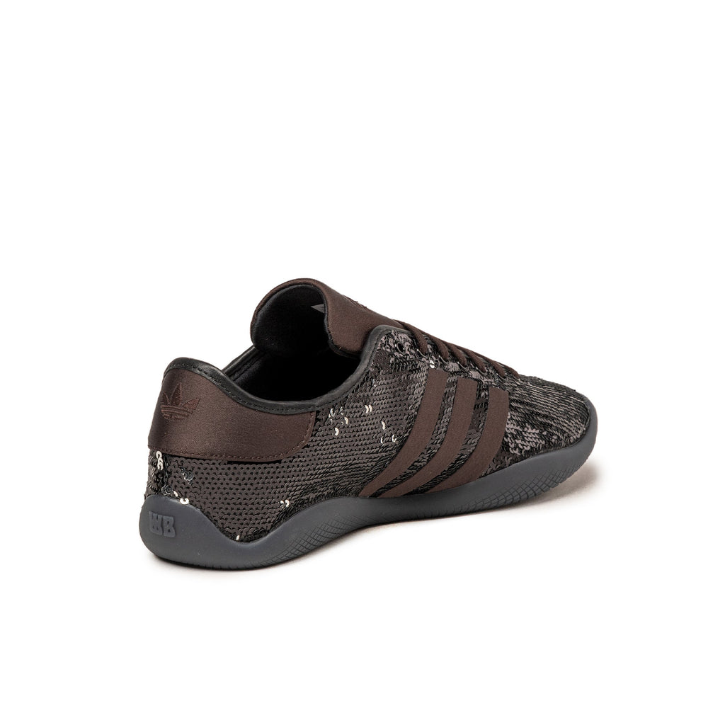 Adidas Footwear оригінал | Швидка доставка Україна – детальний вид