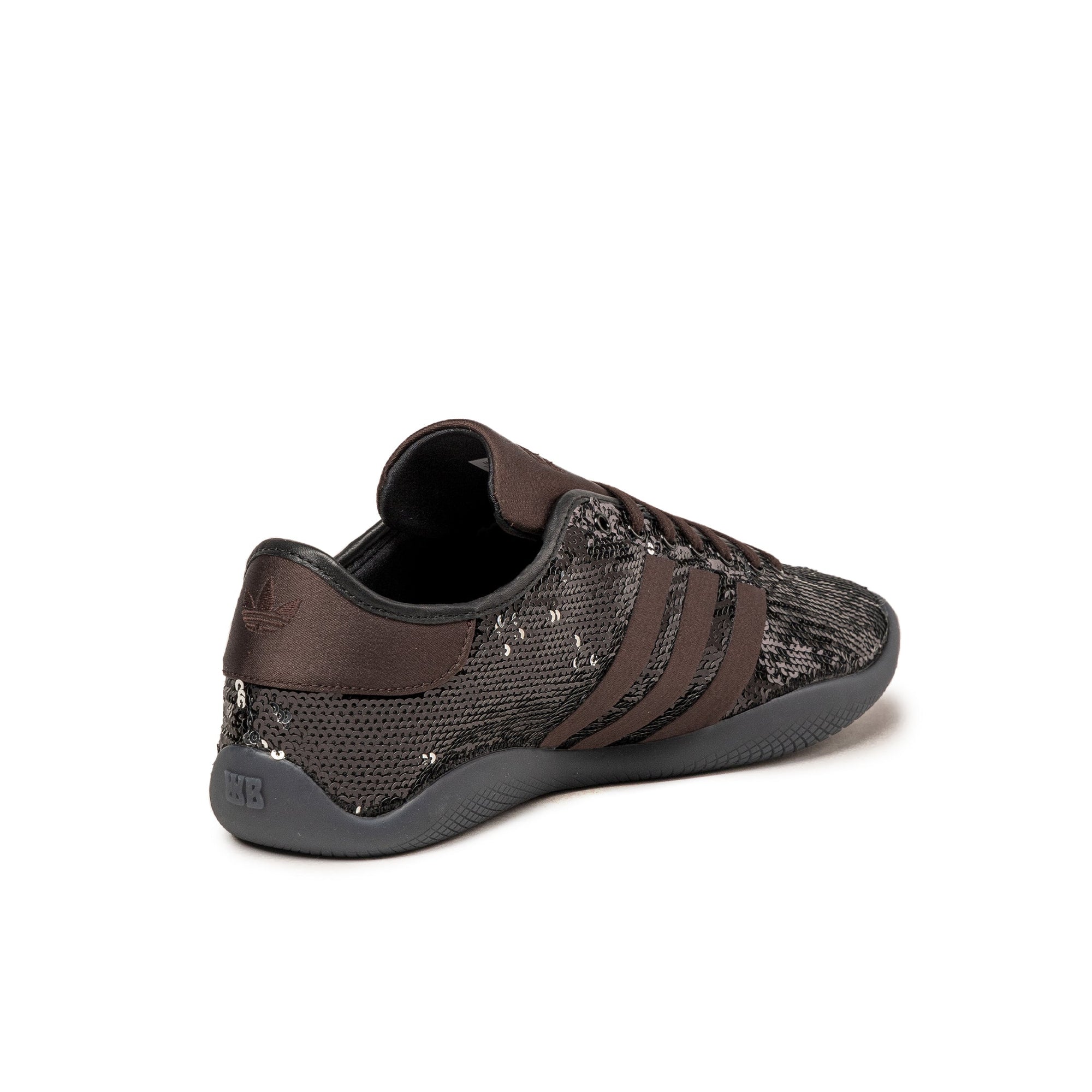 Adidas Footwear оригінал | Швидка доставка Україна – детальний вид - ADIDAS
