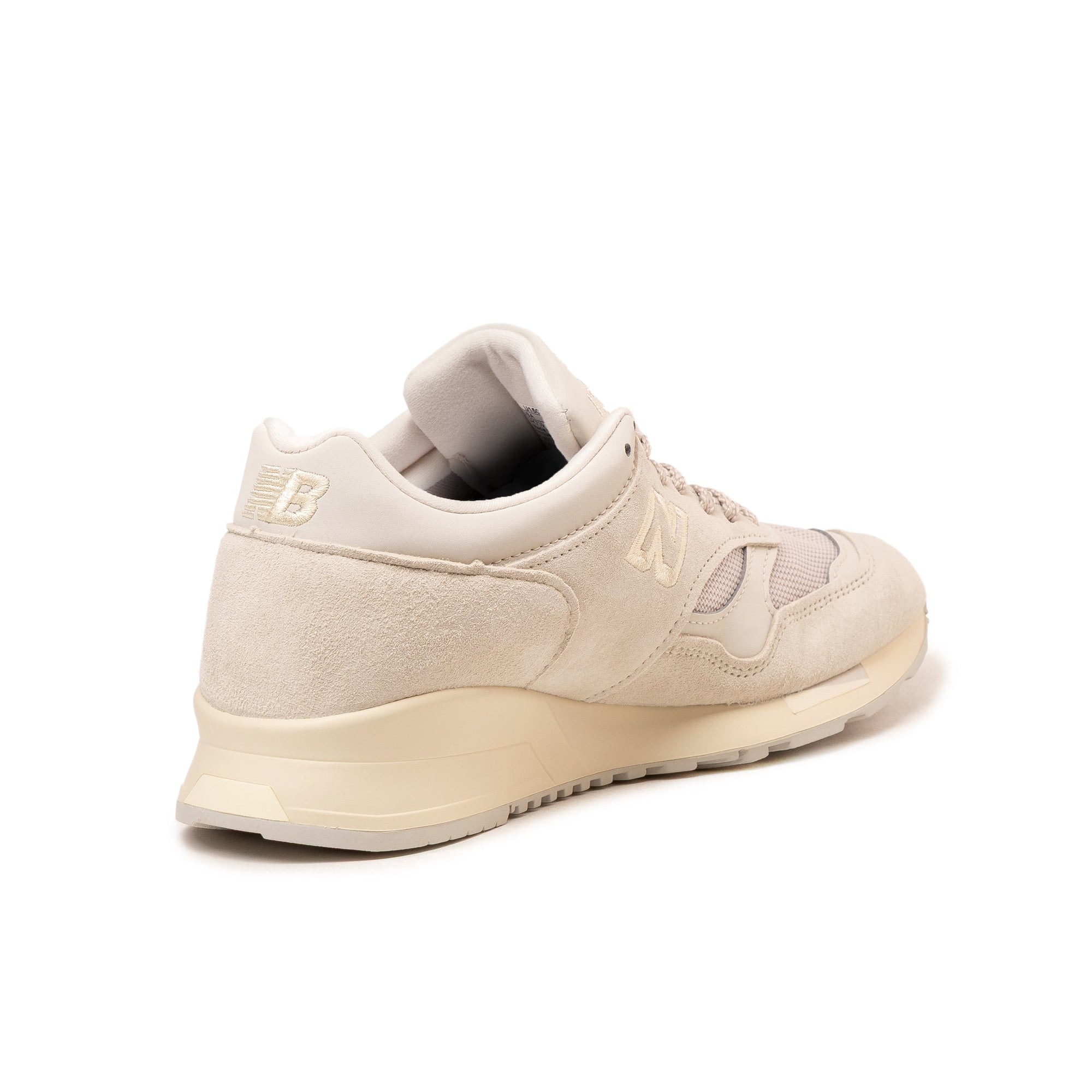 1500 *made In England* New balance оригінал – Купити в Україні – збільшений вид