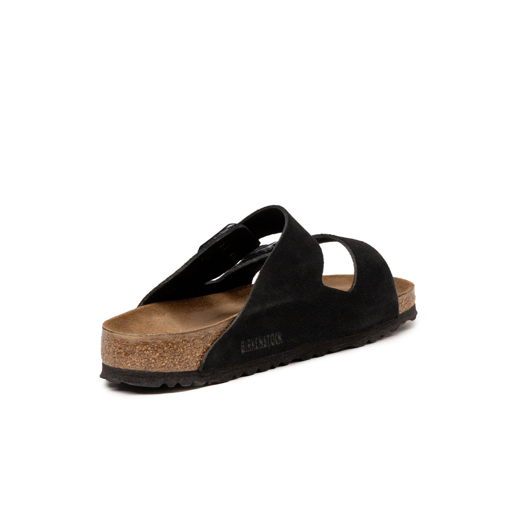 Arizona Birkenstock оригінал – Купити в Україні – вид ззаду
