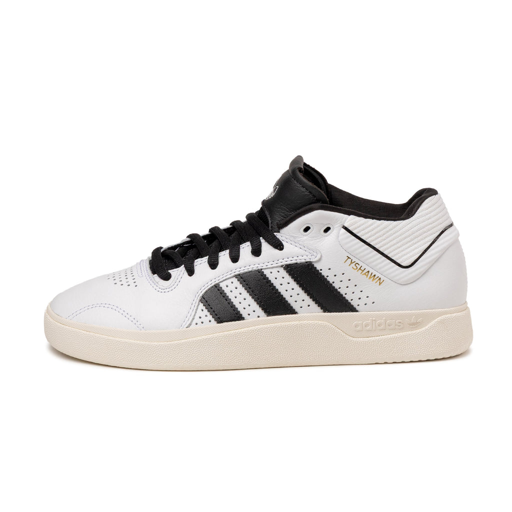 Adidas Footwear оригінал | Швидка доставка Україна – боковий вид