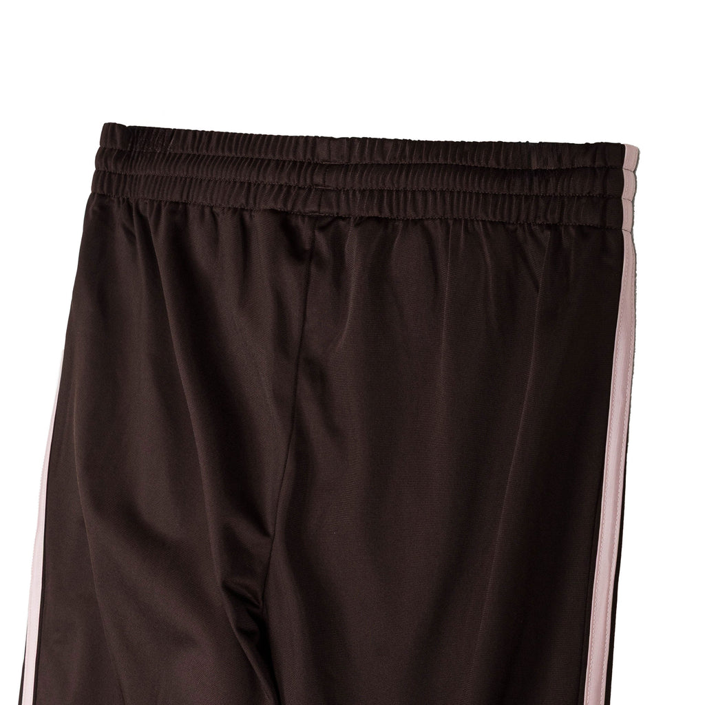 Оригінальна Firebird Trackpants Adidas – детальний вид