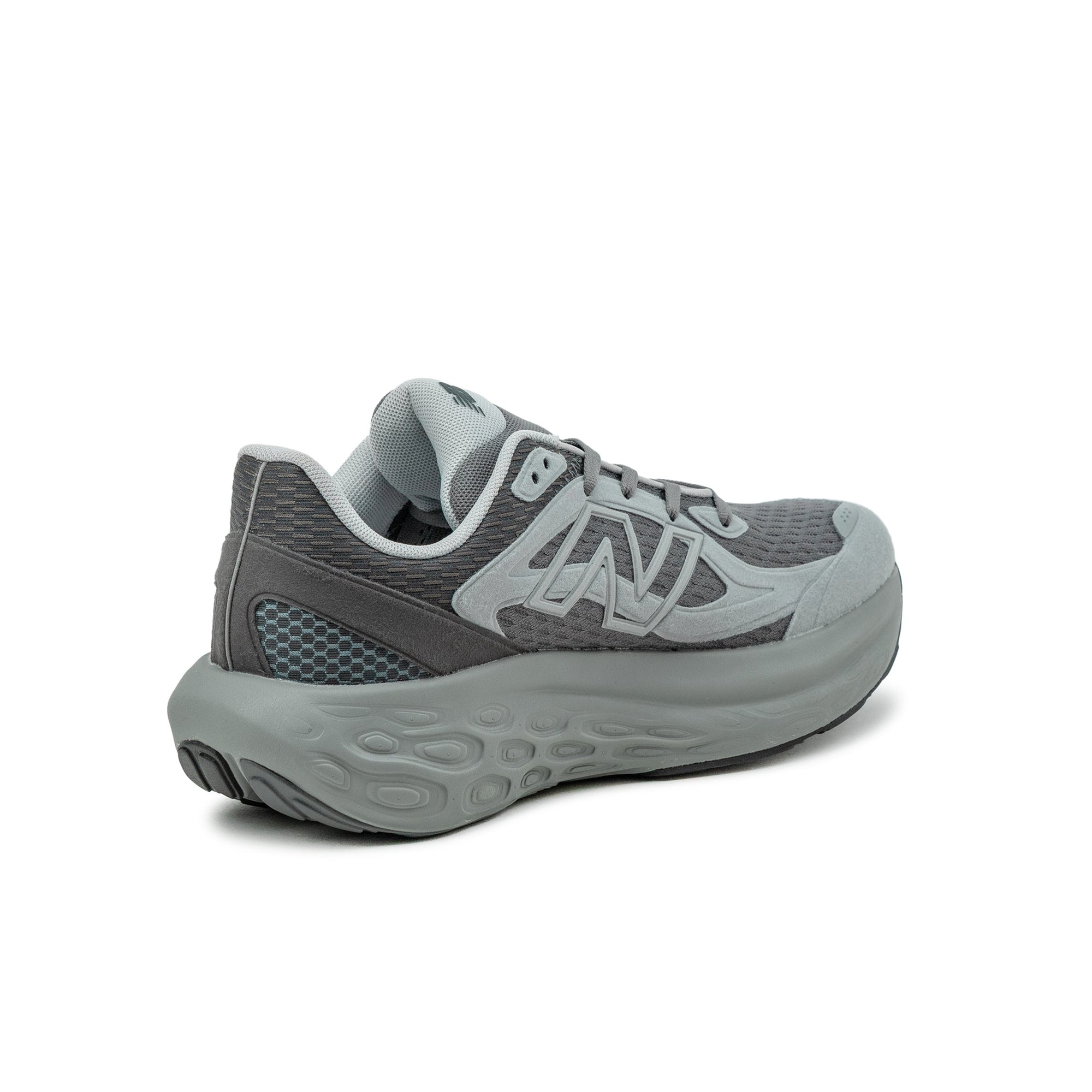 800 New balance оригінал – Купити в Україні – детальний вид
