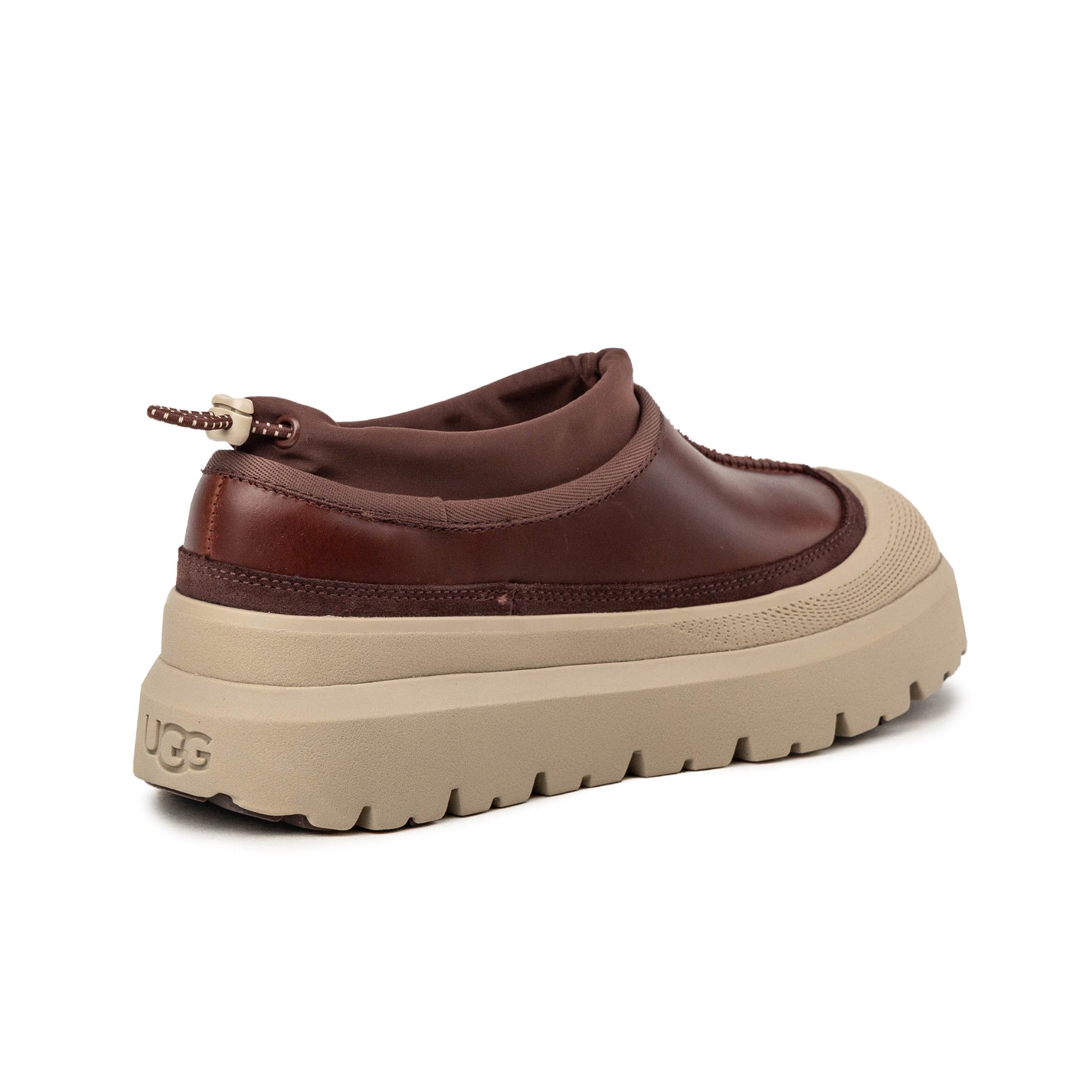 Tasman Weather Hybrid Ugg оригінал – Купити в Україні – детальний вид