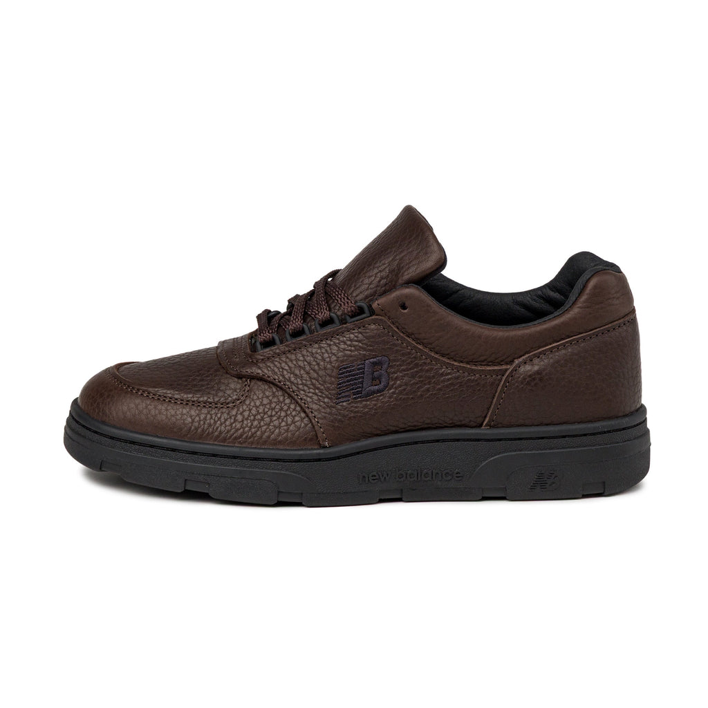 Allerdale *made In England* New balance оригінал – Купити в Україні – боковий вид