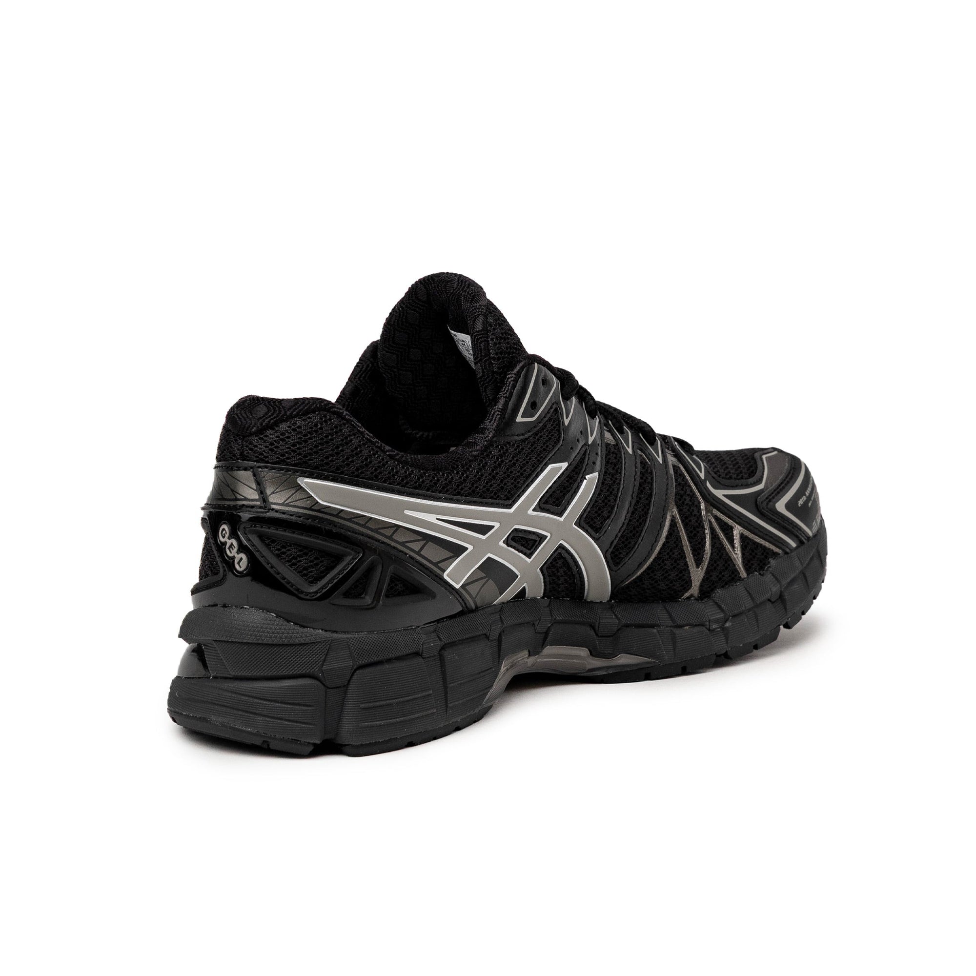 Asics Footwear оригінал | Швидка доставка Україна – детальний вид
