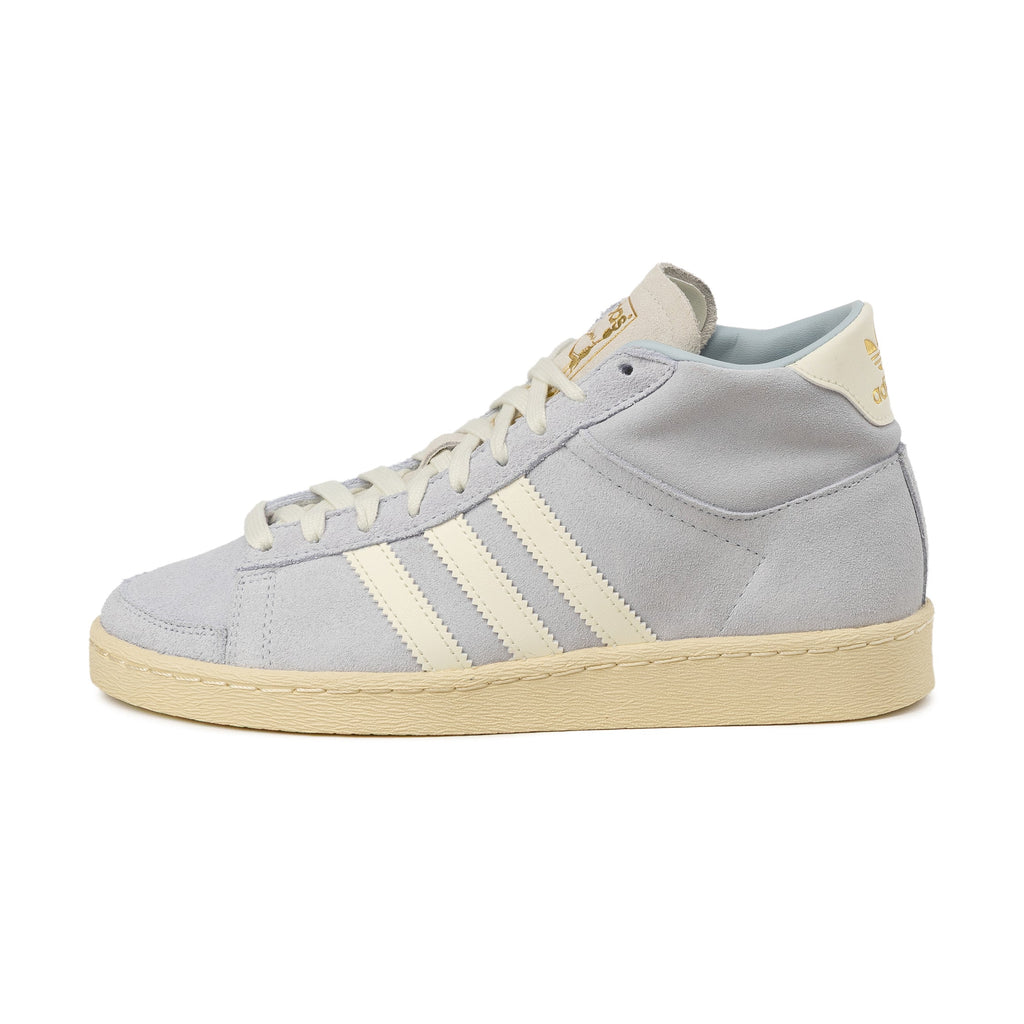 Adidas Footwear оригінал | Швидка доставка Україна – боковий вид