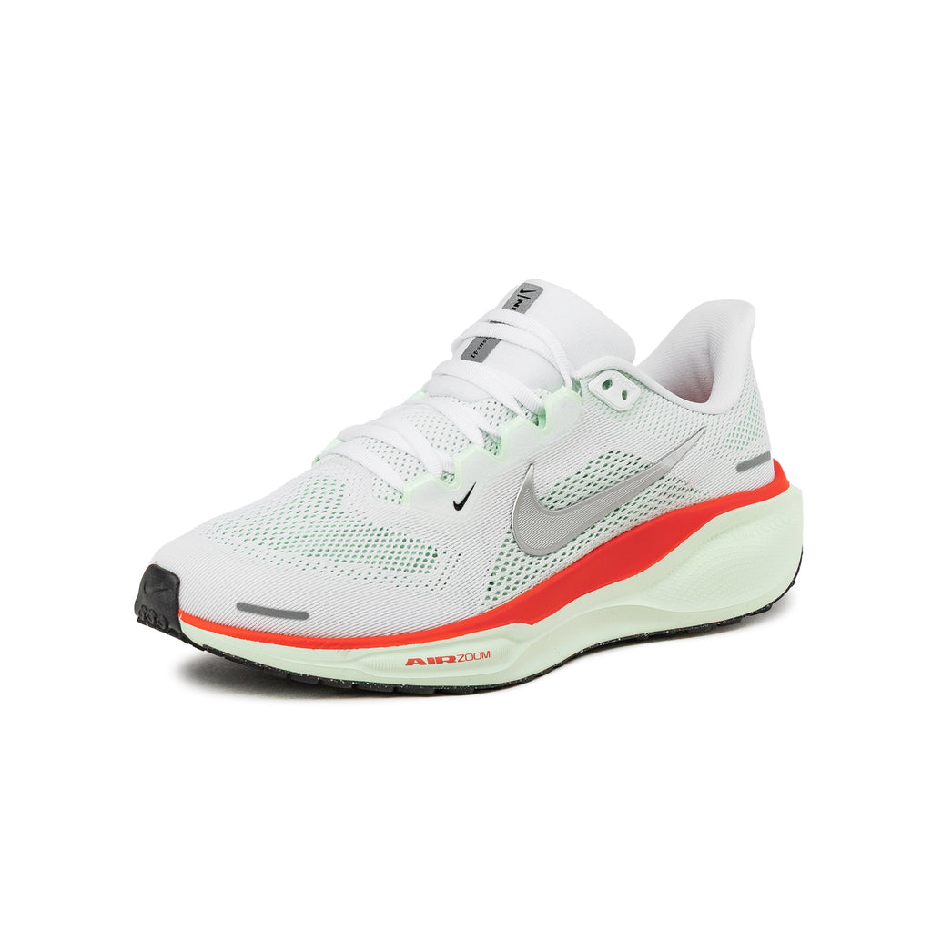 Air Zoom Pegasus 41 Sp Nike оригінал – Купити в Україні – вид ззаду