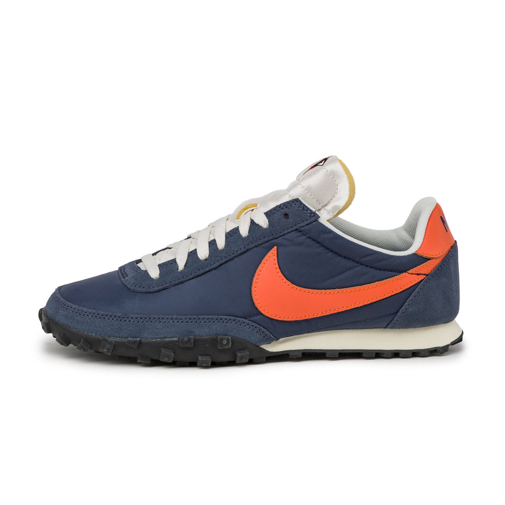 Waffle Racer Nike – Гарантія оригінальності – боковий вид